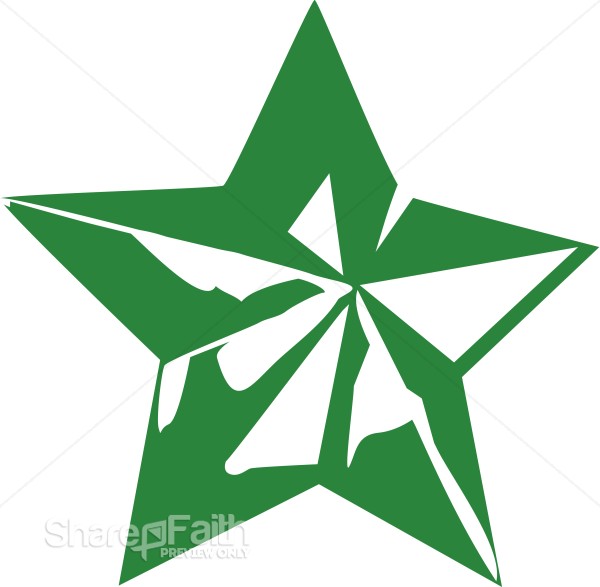 Green%20Star%20Decoration