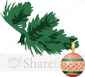 Round%20Ornament%20on%20Branch