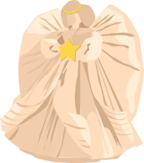 Angel%20with%20Gold%20Star