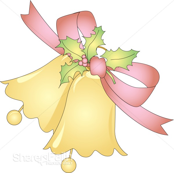 Christmas%20Bell%20Decoration%20with%20Holly