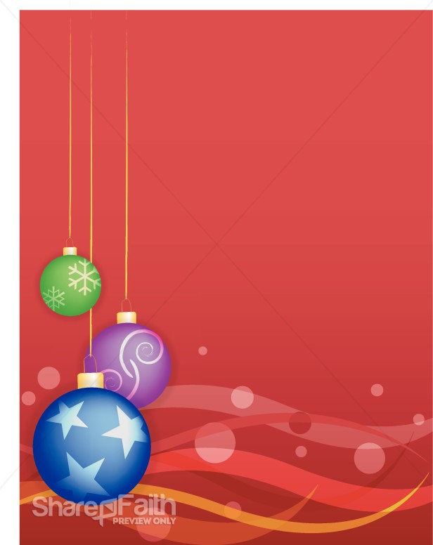 Hanging%20Ornaments%20on%20Christmas%20Red