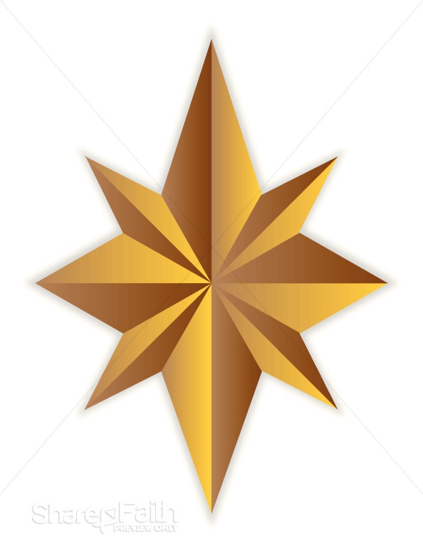 8%20Point%20Gold%20Star