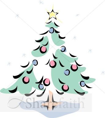 Christmas%20Tree%20with%20Star%20Topper