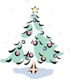 Christmas%20Tree%20with%20Star%20Topper