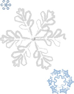 Brushstroke%20Snowflake%20Details