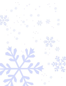 Subtle%20Blue%20Snowflake%20Background