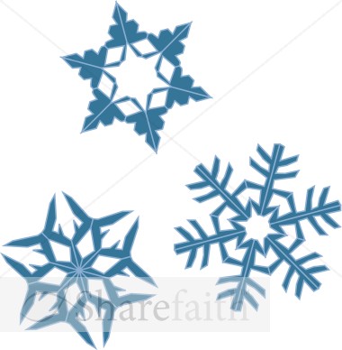 Blue%20Snowflake%20Assortment