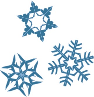 Blue%20Snowflake%20Assortment