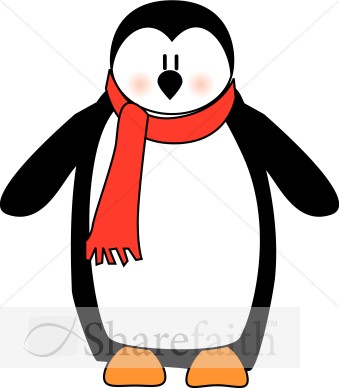 Cartoon%20Penguin