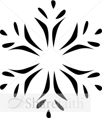 Radial%20Winter%20Design