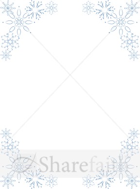 Elegant%20Snowflake%20Corners%20Frame