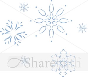 December%20Snowflake%20Designs