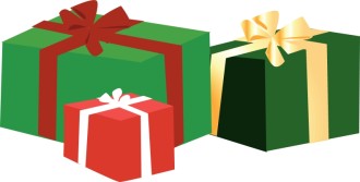 Three%20Gift%20Boxes%20with%20Christmas%20Colors