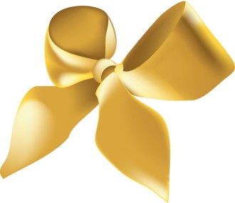 Gold%20Satin%20Ribbon