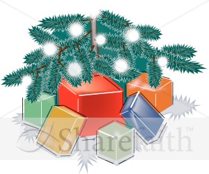 Presents%20Under%20Christmas%20Tree