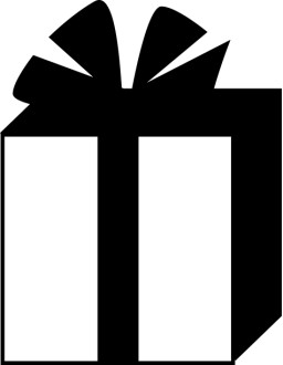 Simple%20Black%20and%20White%20Gift%20Box