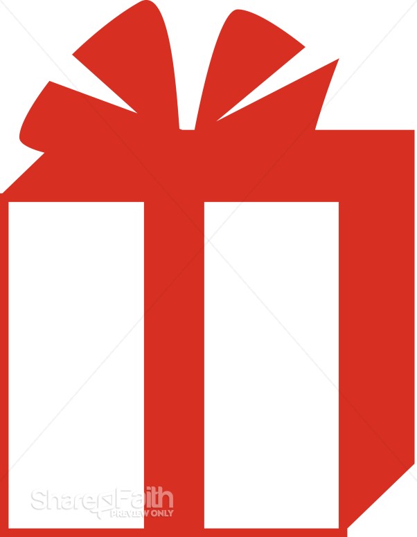 Simple%20Red%20and%20White%20Gift%20Box