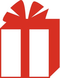 Simple%20Red%20and%20White%20Gift%20Box