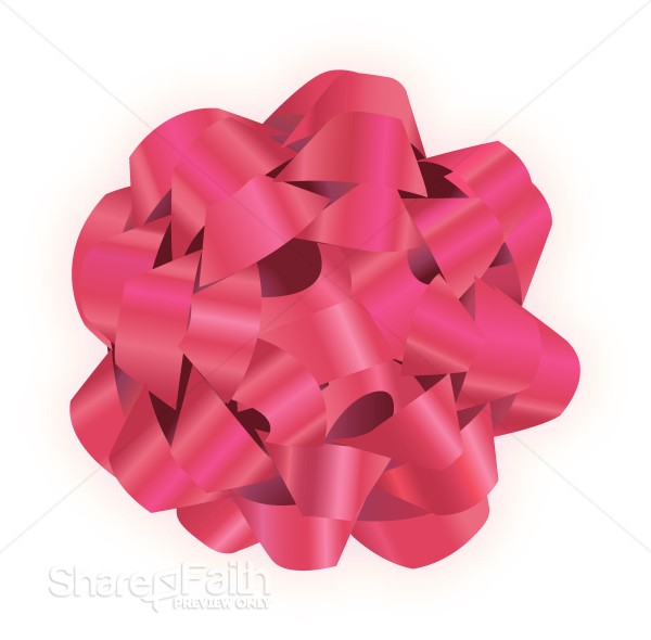 Ruby%20Red%20Bow