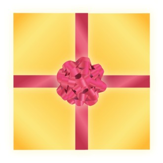 Yellow%20and%20Red%20Wrapped%20Gift