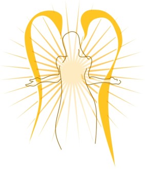 Glowing%20Angel%20Outline