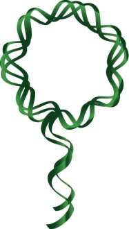 Green%20Ribbon%20Wreath