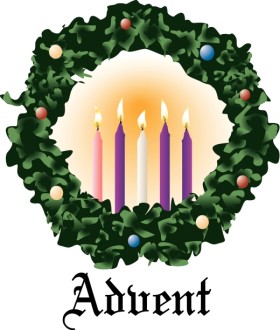 Wreath%20around%20Candles%20with%20Advent