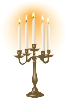 White%20Candles%20in%20Candelabra