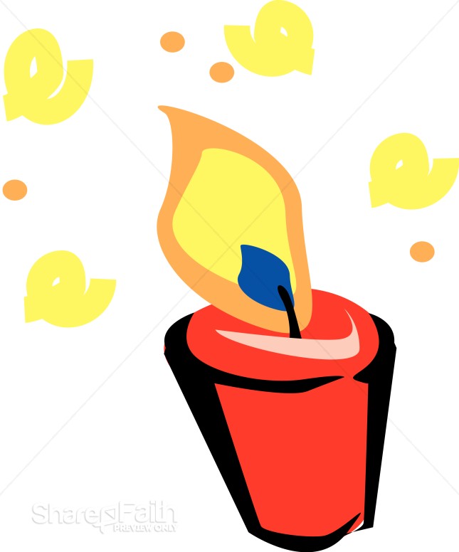 Festive%20Colors%20Candle