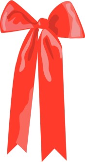 Red%20Ribbon%20Decoration