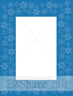 December%20Snowflakes