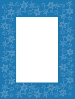 December%20Snowflakes
