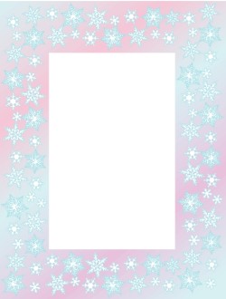 Pastel%20Snowflake%20Frame