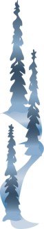 Snowy%20Pines%20Page%20Side