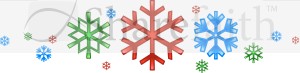 http://images.faithclipart.com/images/3/x2303299aa/img_large_watermarked.jpg
