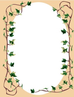 Ivy%20on%20the%20Vine%20Full%20Frame