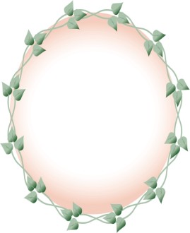 Ivy%20Garland%20with%20Text%20Field