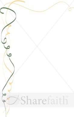 Green%20and%20Gold%20Whimsical%20Ribbon