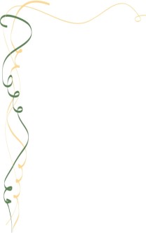 Green%20and%20Gold%20Whimsical%20Ribbon