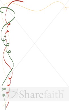 Green%20and%20Red%20Whimsical%20Ribbon