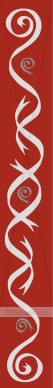 Red%20Ribbon%20Page%20Side%20with%20Swirls