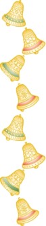 Christms%20Bells%20Chime