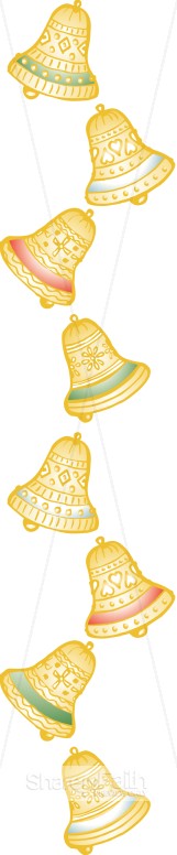 String%20of%20Jingling%20Bells