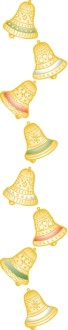 String%20of%20Jingling%20Bells
