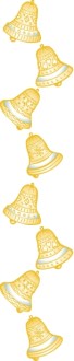 White%20Rimmed%20Christmas%20Bells
