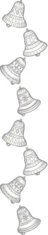 Jingling%20Silver%20Bells