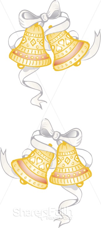 50th%20Anniversary%20Decorative%20Bells