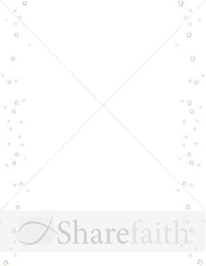 Dimunitive Stars