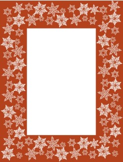 White%20Snowflakes%20Overlaying%20Red%20Frame