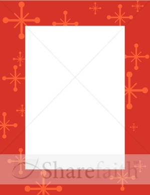 Red%20Frame%20with%20Star%20Accents